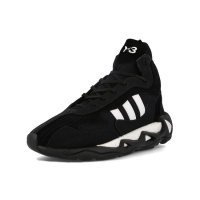 Кроссовки Adidas Y-3 Fyw S-97 черные